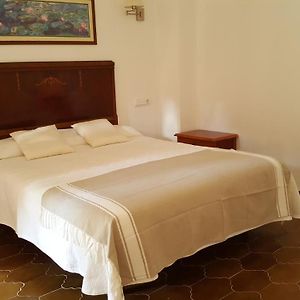 Habitación Doble Deluxe